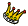 ITRC Royalty